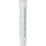 ELMARK УНИВЕРСАЛЕН ДЮБЕЛ wkret-met kpw 10x60 (kpw-10060)
