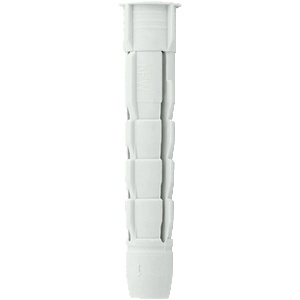 ELMARK УНИВЕРСАЛЕН ДЮБЕЛ wkret-met kpw 10x60 (kpw-10060)
