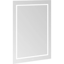 Villeroy & Boch Finion - Koupelnové LED 600 x 750 x 45 mm F6006000