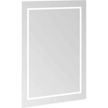 Villeroy & Boch Finion - Koupelnové LED 600 x 750 x 45 mm F6006000
