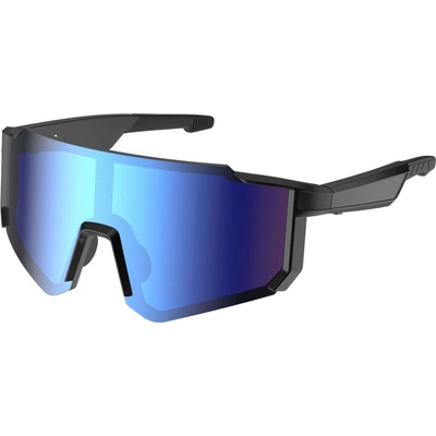 ARMODD Smart Glasses Sport Air Edge modrá