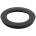 Ruffwear Basecamp Anti-Splash Insert