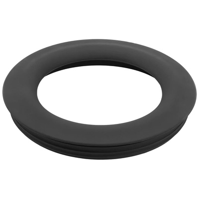 Ruffwear Basecamp Anti-Splash Insert
