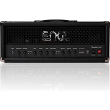 Engl E635 Fireball 100 Head