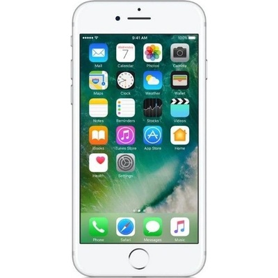 Apple iPhone 7 128GB