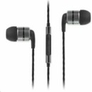 Image 1 of SoundMagic E80C