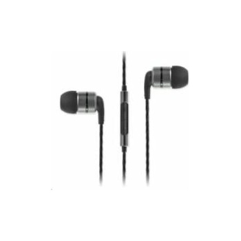 Image 1 of SoundMagic E80C