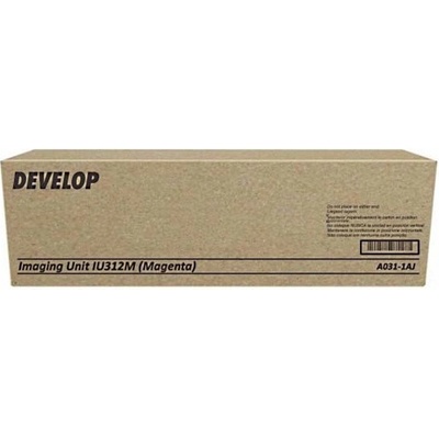 Develop A0311AJ - originálny