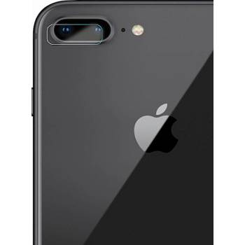 Apple Стъклен протектор за камера за Iphone 8 Plus A1897