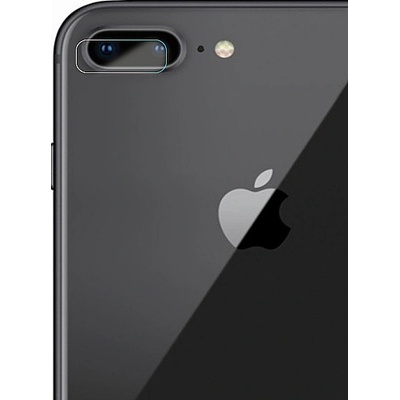 Apple Стъклен протектор за камера за Iphone 8 Plus A1897