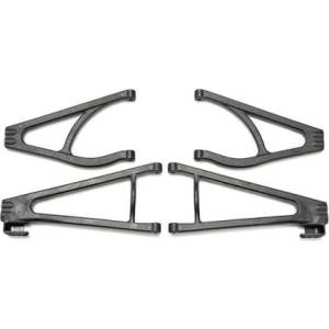 Traxxas Рамо на шасито Traxxas LW (2)