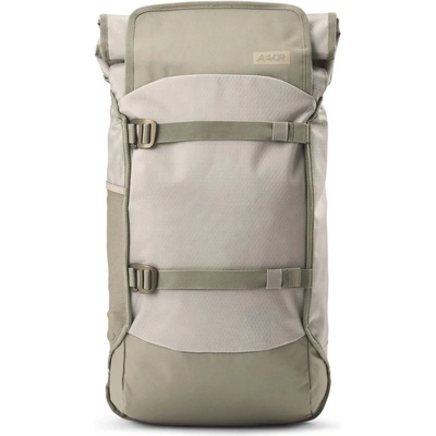 Aevor Trip Pack Proof 33 l Sesame Olive