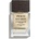 Theodoros Kalotinis Perfumer Peach Macaron Extrait de Parfum 50 ml