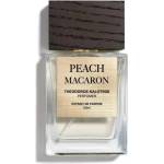 Theodoros Kalotinis Perfumer Peach Macaron Extrait de Parfum 50 ml Парфюми
