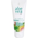 LR Aloe Vera Special care hřejivé mléko 100 ml