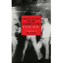 Dancing Lessons for the Advanced in Age Hrabal Bohumil Paperback