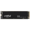 Crucial P310 4TB (CT4000P310SSD8)