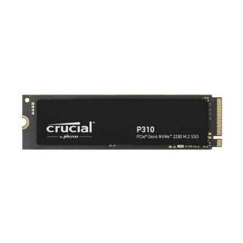 Crucial P310 4TB (CT4000P310SSD8)