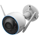 EZVIZ CS-H3C 4MP