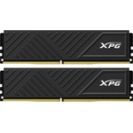 ADATA XPG GAMMIX D35 32GB (2x16GB) AX4U320016G16A-DTBKD35