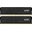 ADATA XPG GAMMIX D35 32GB (2x16GB) AX4U320016G16A-DTBKD35