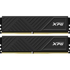 ADATA XPG GAMMIX D35 32GB (2x16GB) AX4U320016G16A-DTBKD35