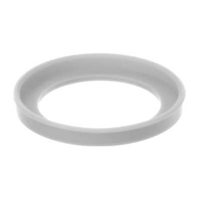 Bosch těsnění masomlýnku 10003402