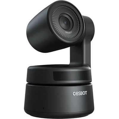 OBSBOT Tiny AI-Powered PTZ OWB-2004-CE (230120)