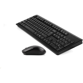 A4Tech 4200N