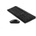 A4Tech 4200N