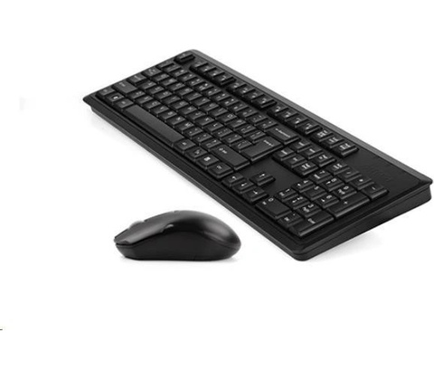 A4Tech 4200N