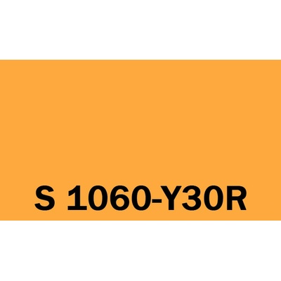 Het Soldecol Unicoat SM 2,5L NCS S 1060-Y30R