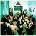 Oasis - The Masterplan (Remastered) (Reissue) (Anniversary Edition) (CD) (0196588567223)