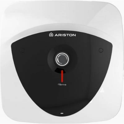 Ariston Andris Lux 15 3100364
