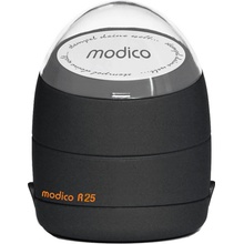 Modico R25 čierna