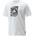 Adidas Тениска Camo Shape Graphic T-Shirt