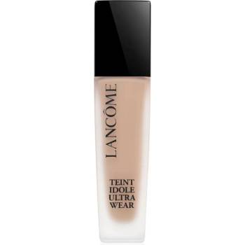 Lancome Teint Idole Ultra Wear 24h дълготраен фон дьо тен SPF 35 цвят 330 N 30ml