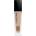 Lancome Teint Idole Ultra Wear 24h дълготраен фон дьо тен SPF 35 цвят 330 N 30ml