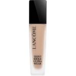 Lancome Teint Idole Ultra Wear 24h дълготраен фон дьо тен SPF 35 цвят 330 N 30ml