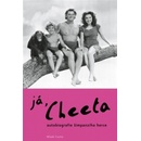 Já, Cheeta