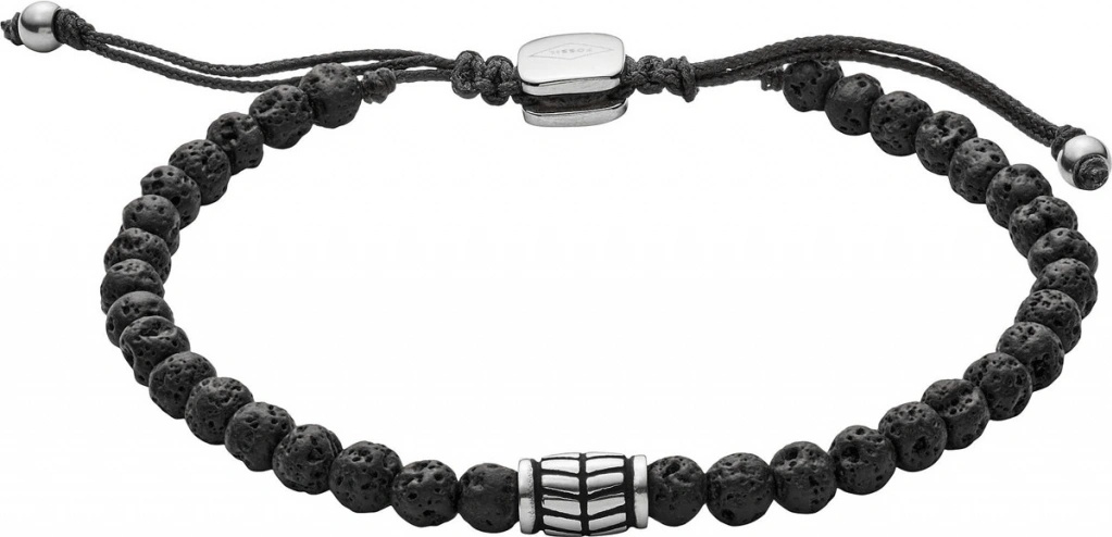 Fossil JF02887040