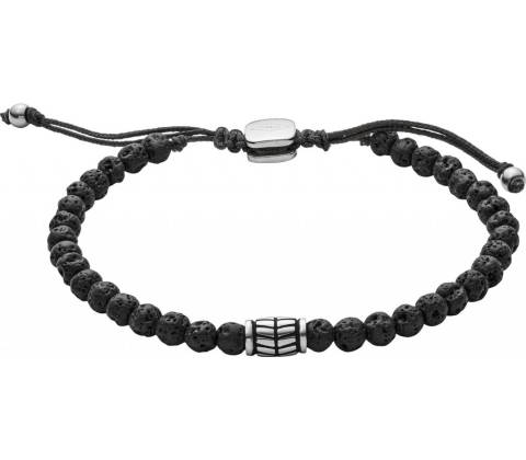 Fossil JF02887040