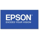 Epson S045064