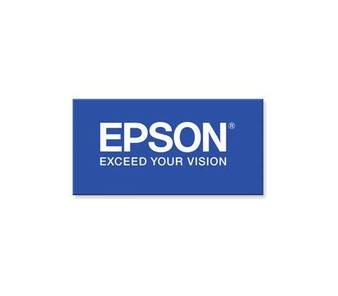 Epson S045064
