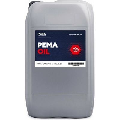 PEMA COOL Antifreeze Maxigel nalievaná 25 l