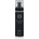 Armaf Club de Nuit Intense Man Спрей за тяло за мъже 150 ml