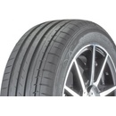 Osobní pneumatiky Tomket Sport 3 215/45 R17 91W