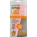 PVA sáček Trakker Solid PVA Bags - Large