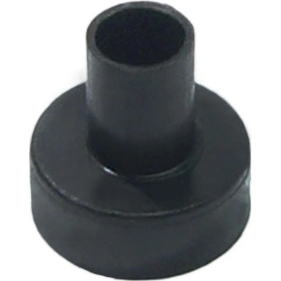 Izolátor alternátoru AS-PL ARS0004