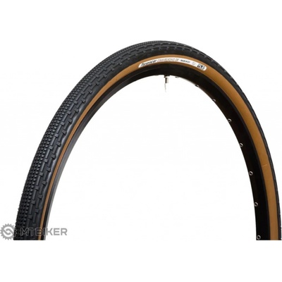 Panaracer Gravelking SK 29x2.10 TLC kevlar
